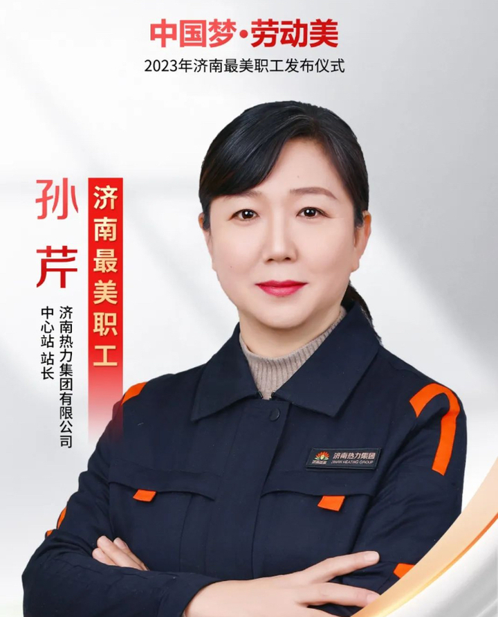 1710841891717829.jpg 1710841891717829.jpg