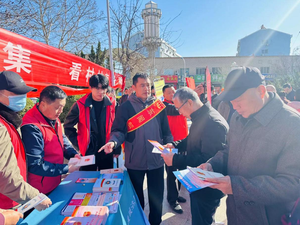 1710923582304654.png 1710923582304654.png