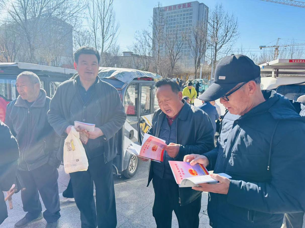 1710923615208776.png 1710923615208776.png