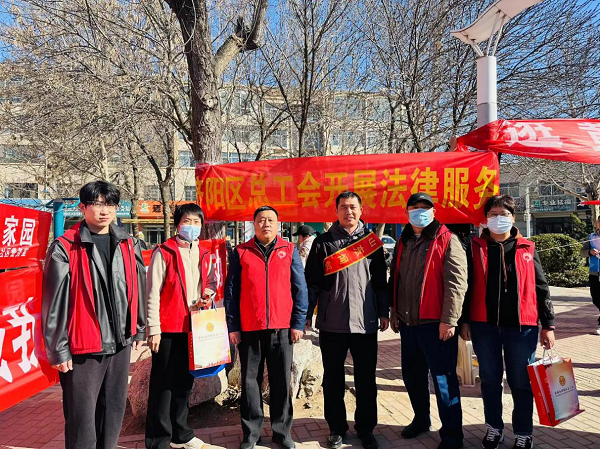 1710923689921304.png 图片10.png