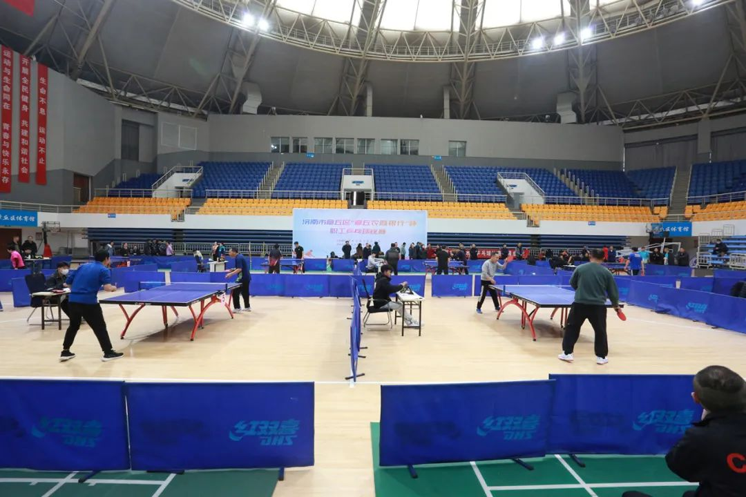 1711964250294252.png 1711964250294252.png