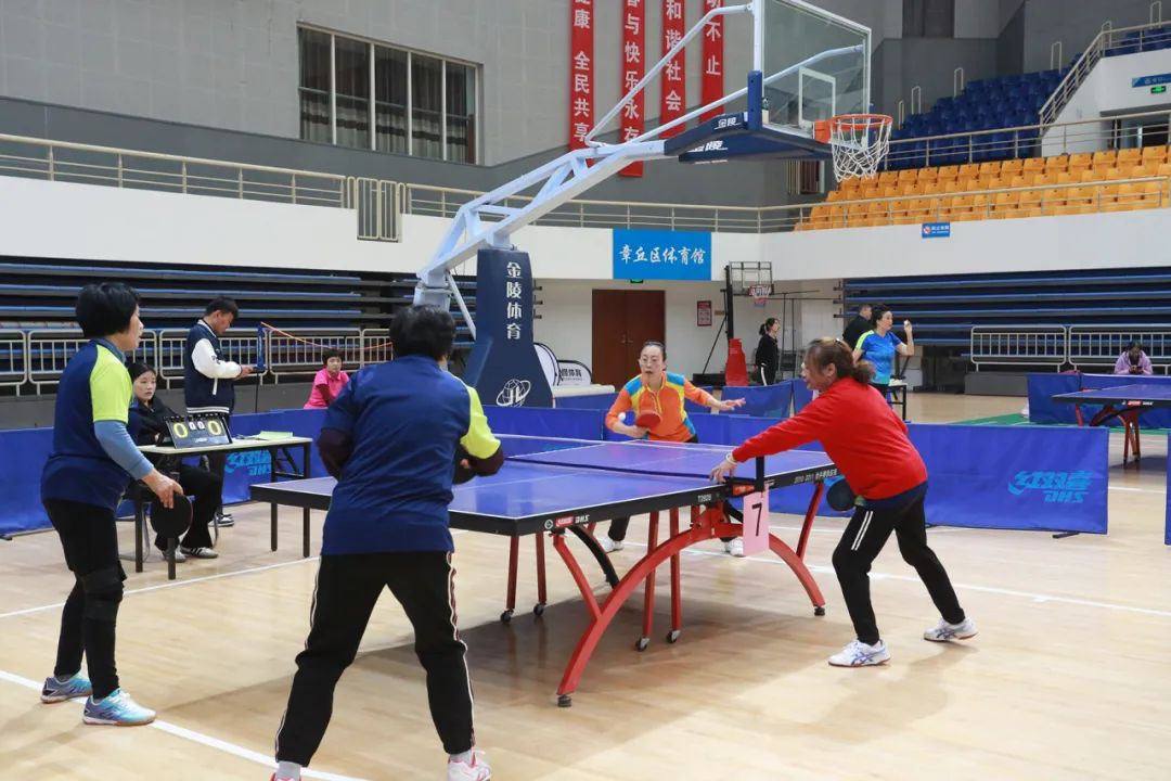 1711964302305925.png 1711964302305925.png