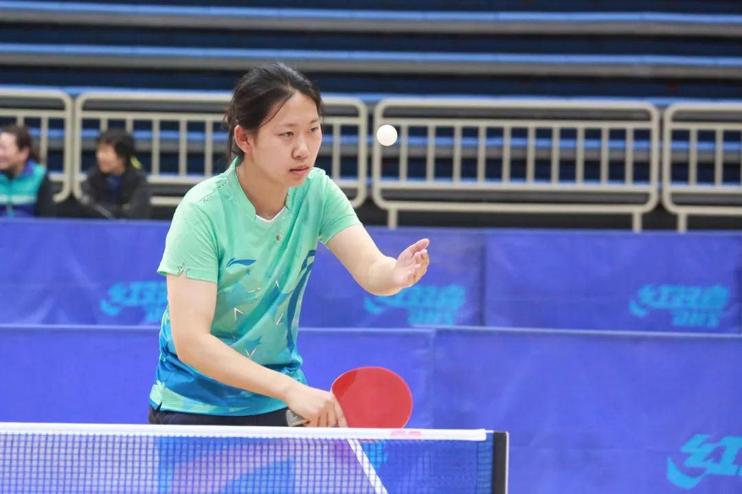 1711964328178653.png 1711964328178653.png