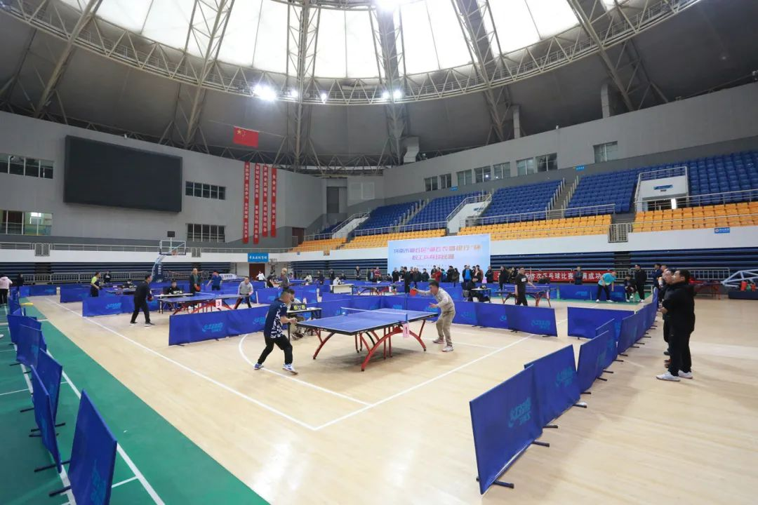 1711964353311361.png 1711964353311361.png