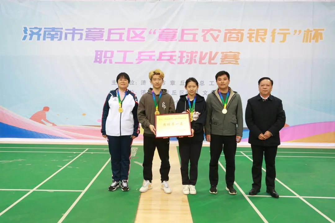 1711964383807263.png 1711964383807263.png