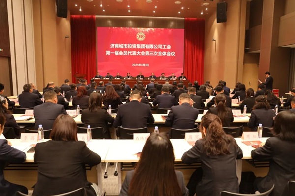 1712220401895882.jpg 1.jpg