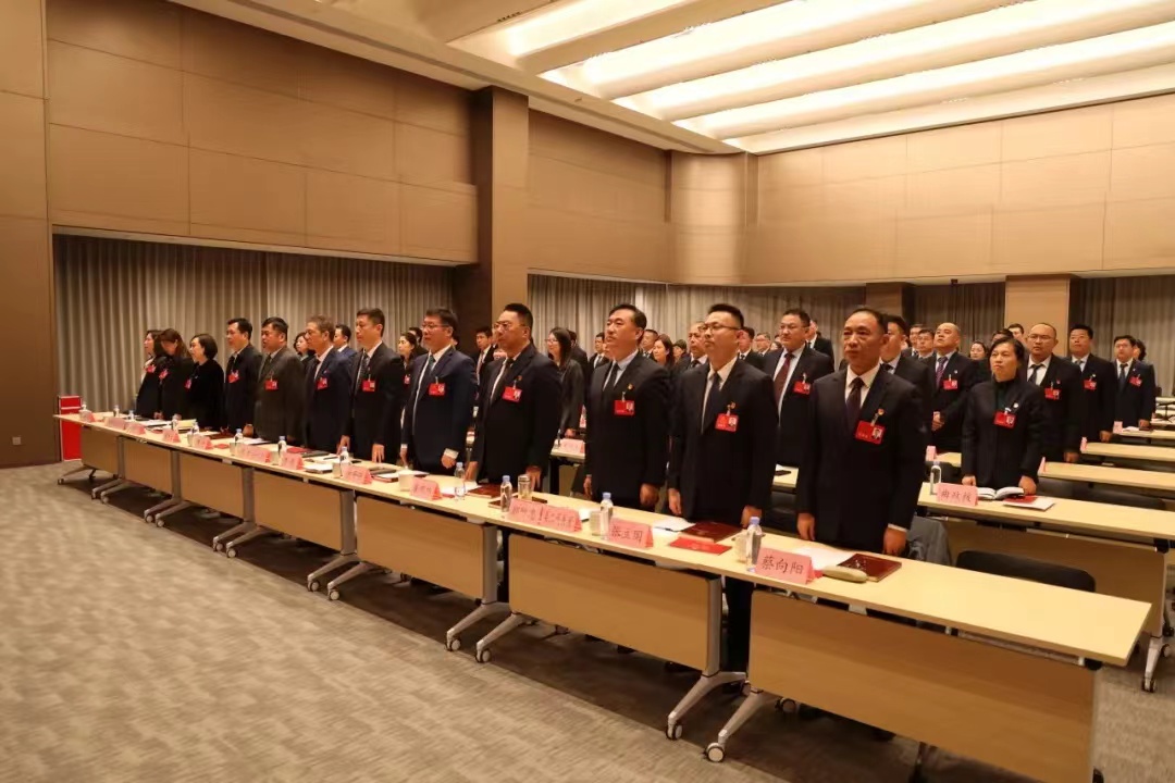 1712220593434075.jpg 1712220593434075.jpg