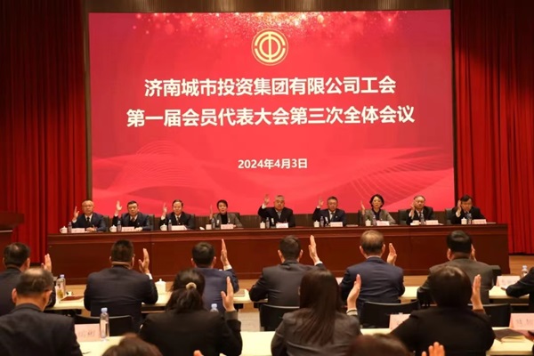 1712220635580960.jpg 21.jpg