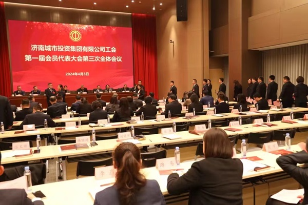 1712220653924591.jpg 22.jpg