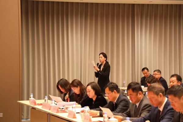 1712220666554096.jpg 23.jpg