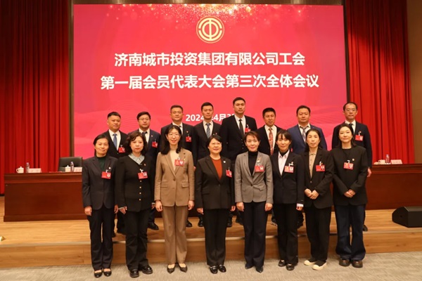 1712220699232505.jpg 3.jpg