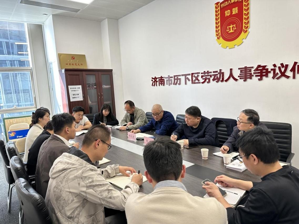 1712648751496261.png 1712648751496261.png