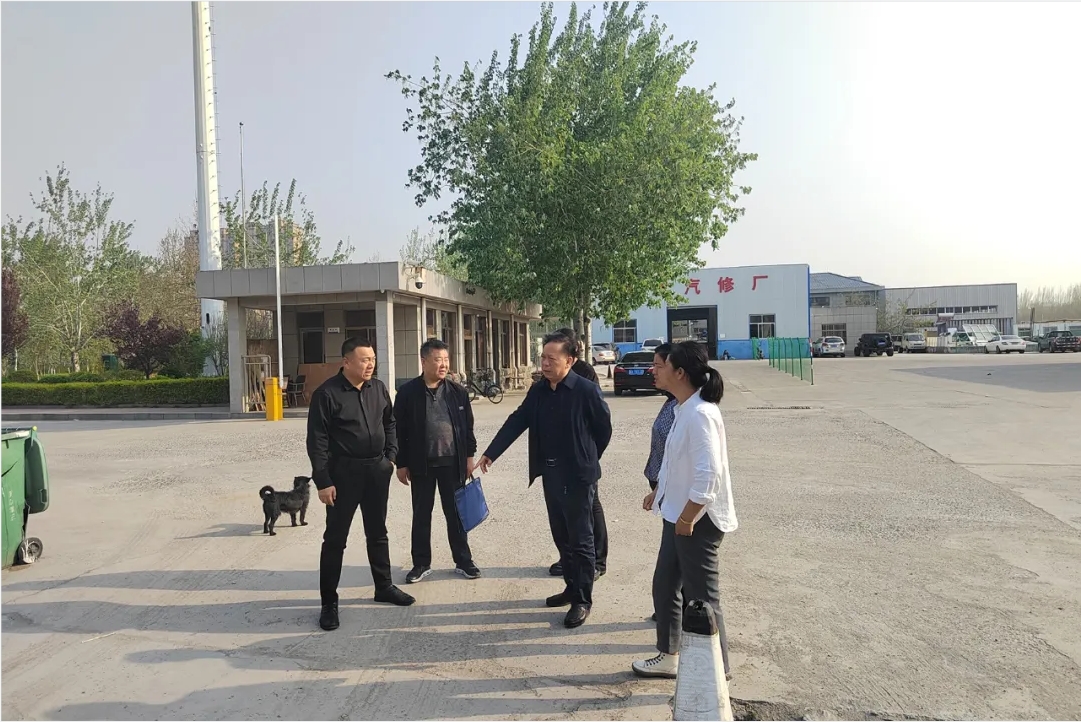 1712735578741781.jpg 1712735578741781.jpg