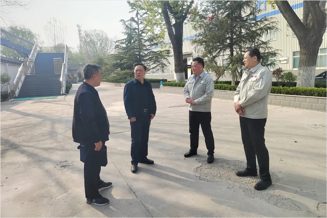 1712735579787293.jpg 1712735579787293.jpg