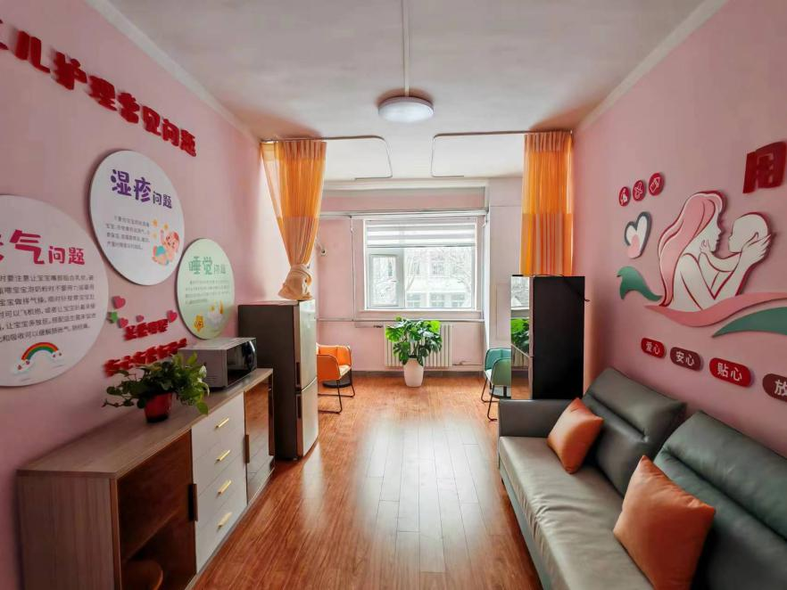 1712826115111157.png 1712826115111157.png