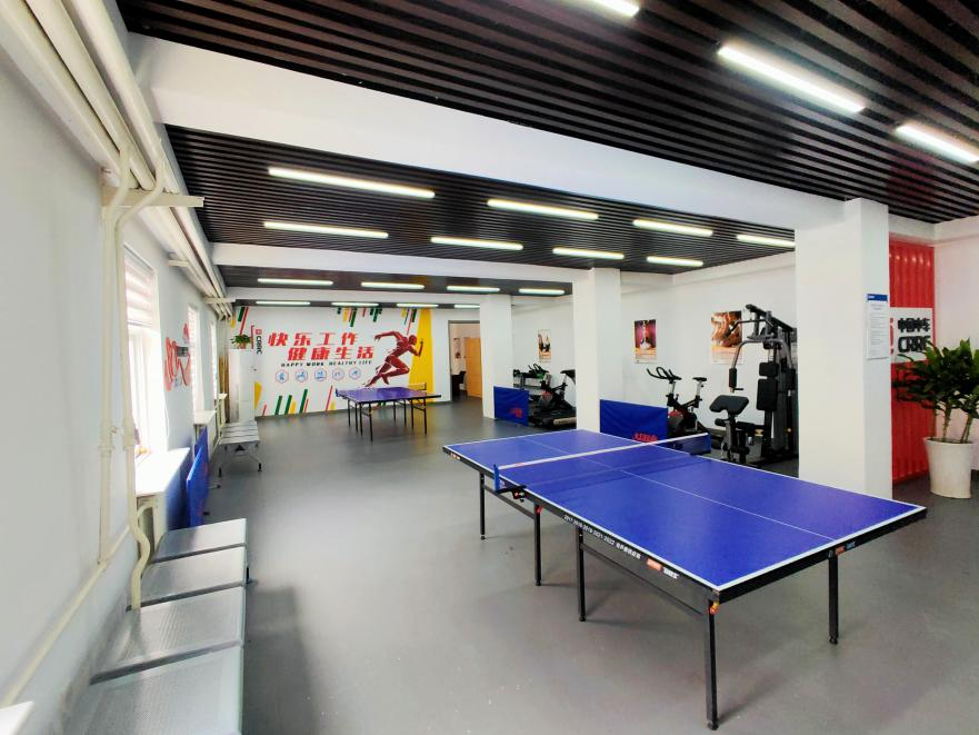 1712826169649462.png 1712826169649462.png