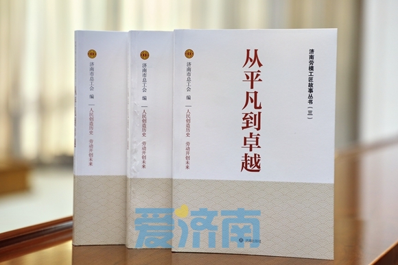 1712908095855894.jpg 1712908095855894.jpg