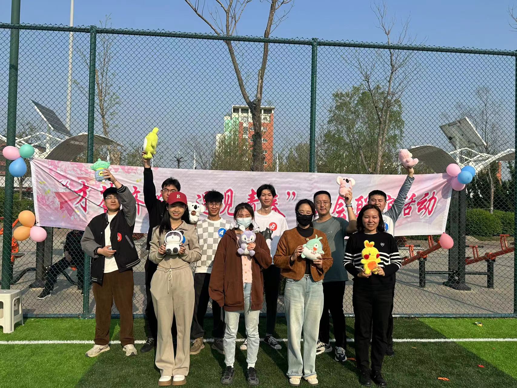 1713168261286241.jpg 图片8.jpg