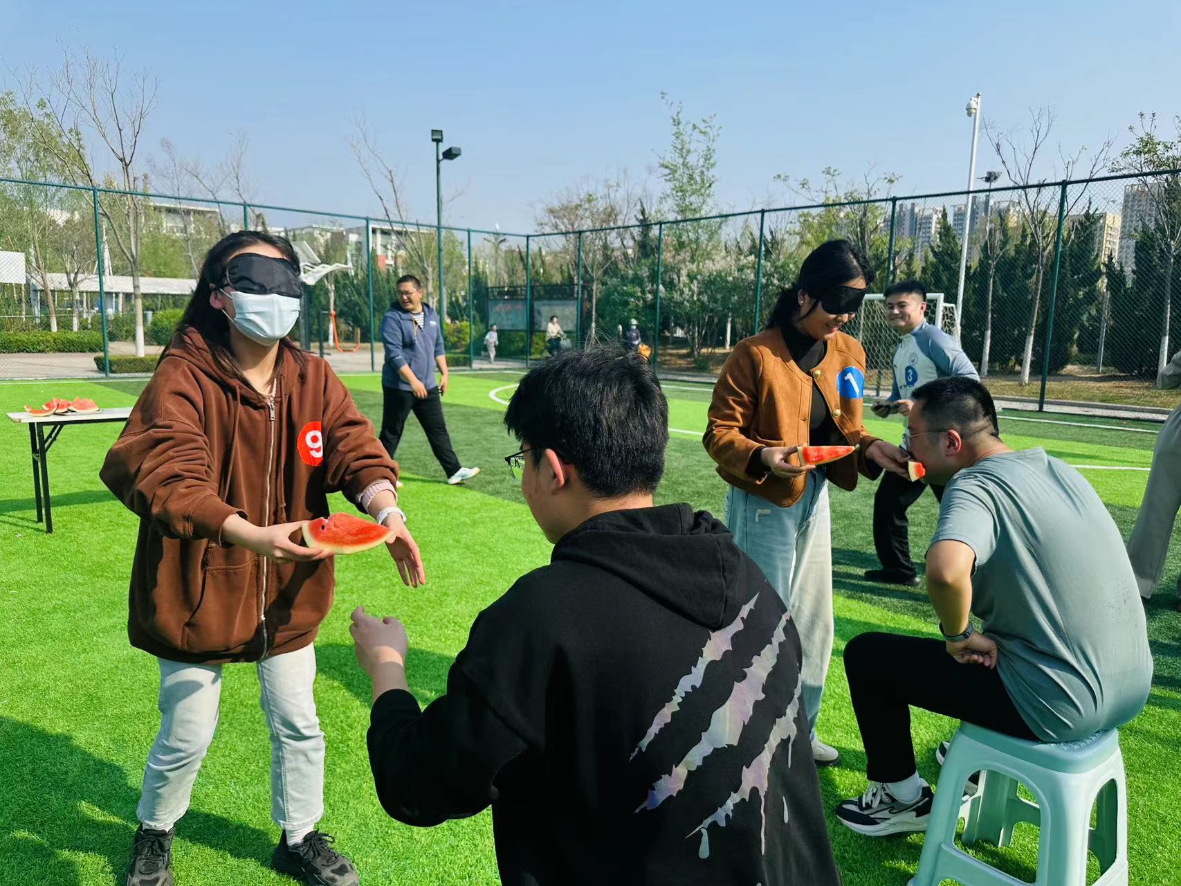 1713168278771982.jpg 图片9.jpg