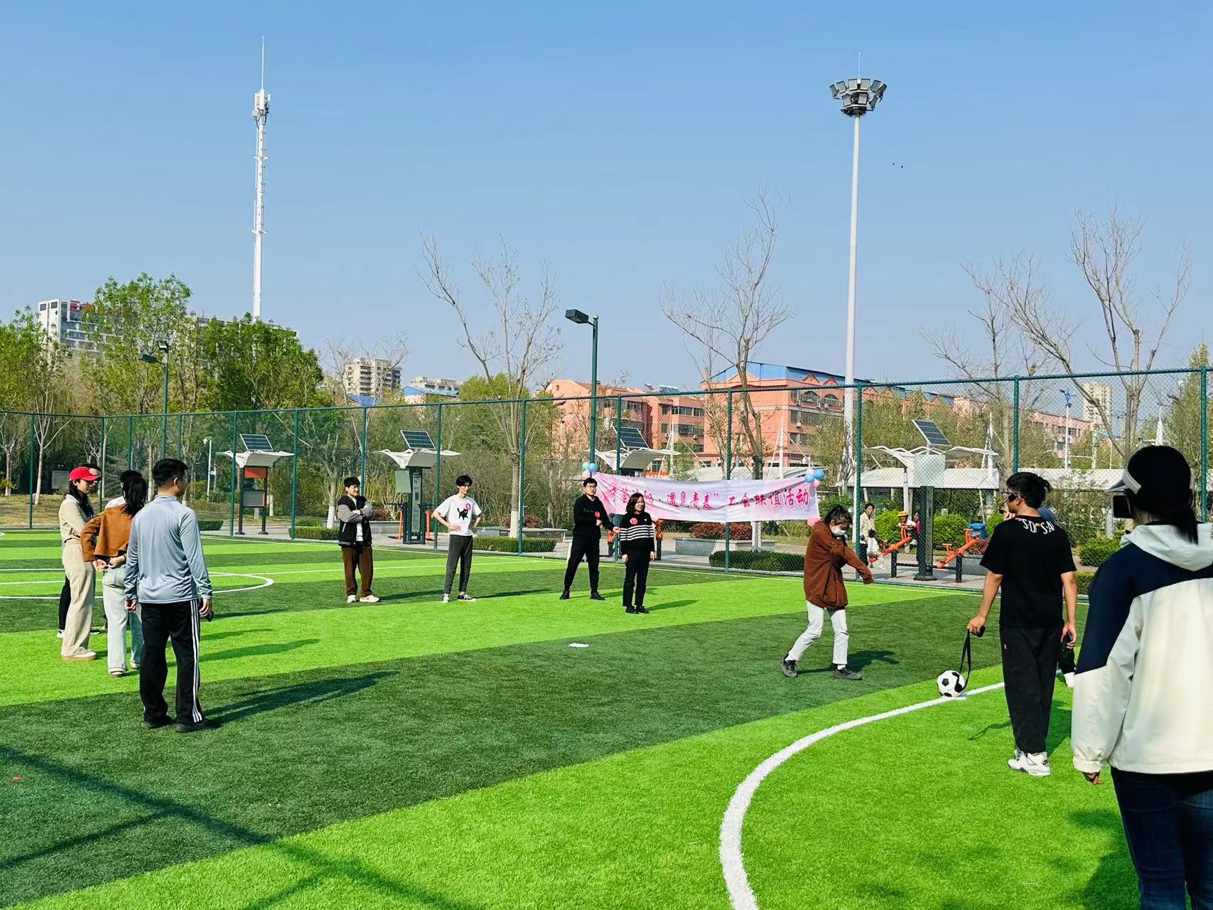 1713168300846790.jpg 图片10.jpg