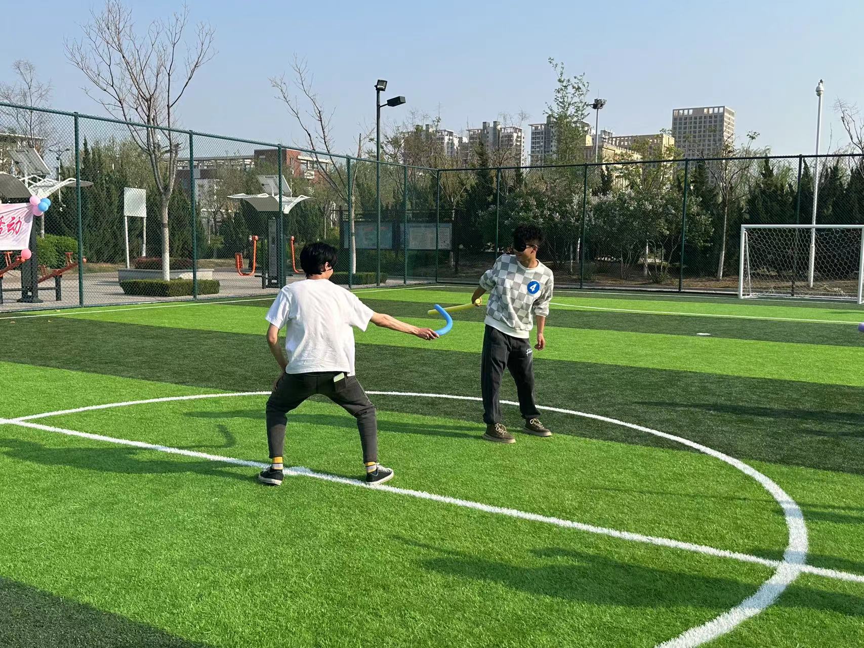 1713168318187770.jpg 图片11.jpg