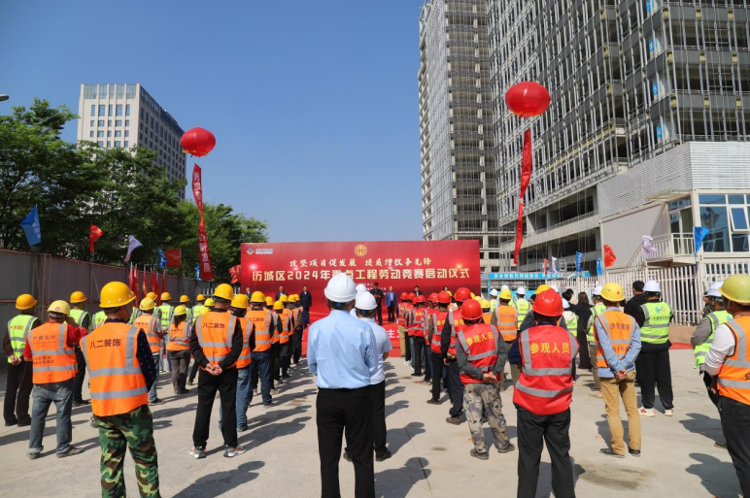 1713169634967136.png 1713169634967136.png