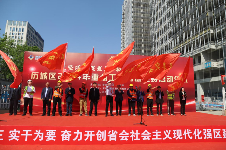 1713169679422658.png 1713169679422658.png