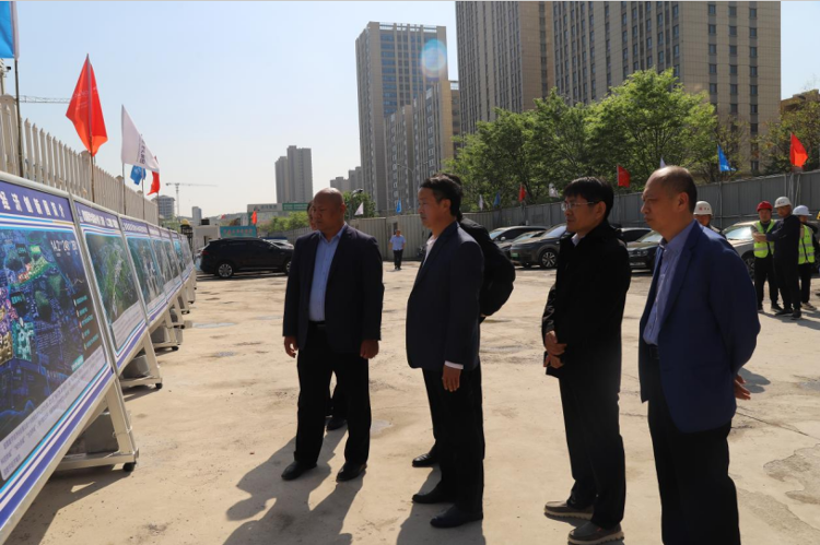 1713169707926159.png 1713169707926159.png