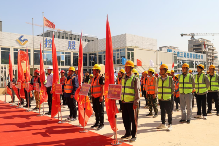 1713169739964538.png 1713169739964538.png