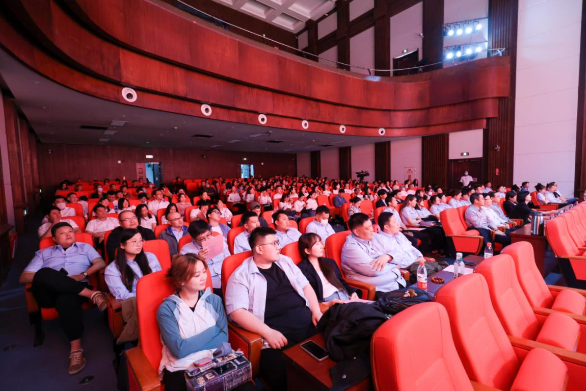 1713512751691958.png 1713512751691958.png