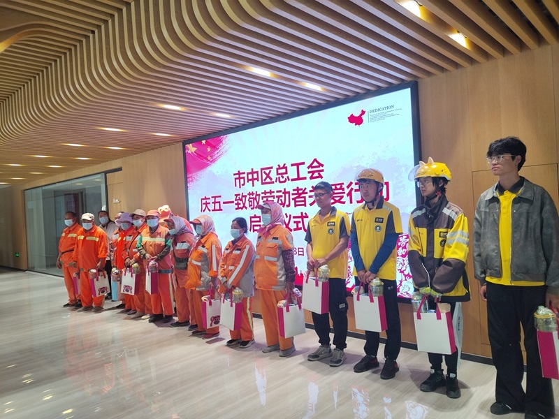 1714563188674042.jpeg 1714563188674042.jpeg