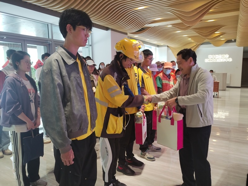 1714563222755426.jpeg 1714563222755426.jpeg