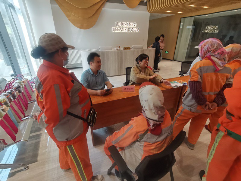 1714563249105683.jpeg 1714563249105683.jpeg