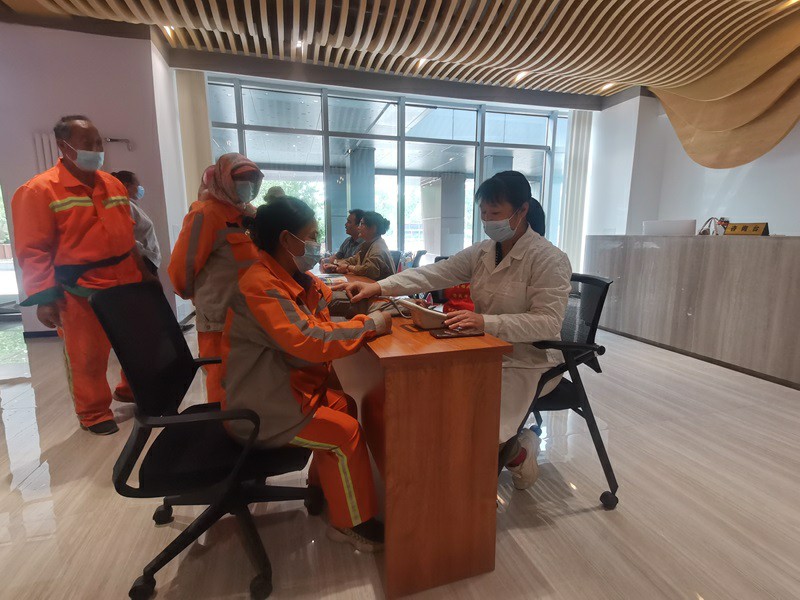 1714563279933526.jpeg 1714563279933526.jpeg