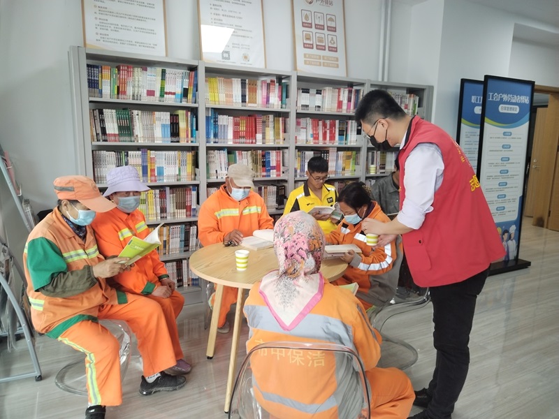 1714563306437628.jpeg 1714563306437628.jpeg