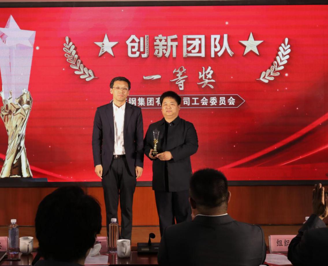 1715239425876768.jpeg 1715239425876768.jpeg