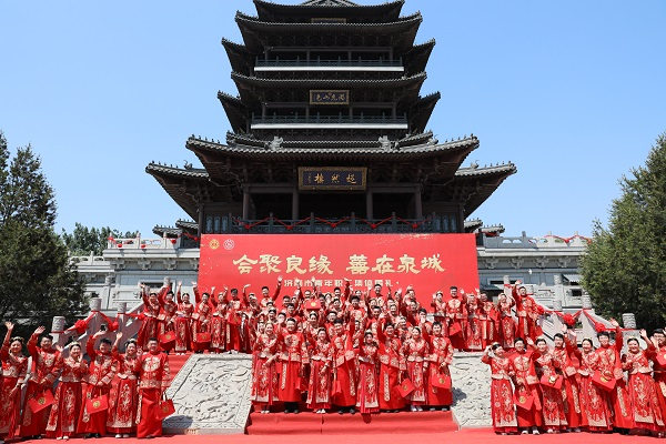 1715256972619124.jpg 1_1副本.jpg