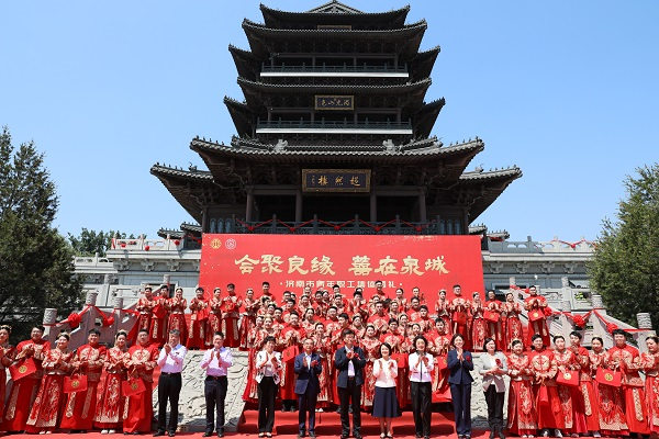 1715257127908250.jpg 2_2副本.jpg