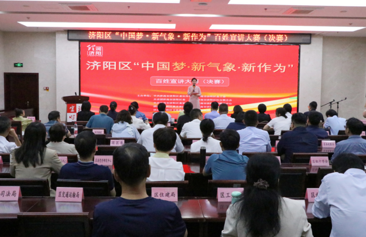 1715329627641697.png 1715329627641697.png