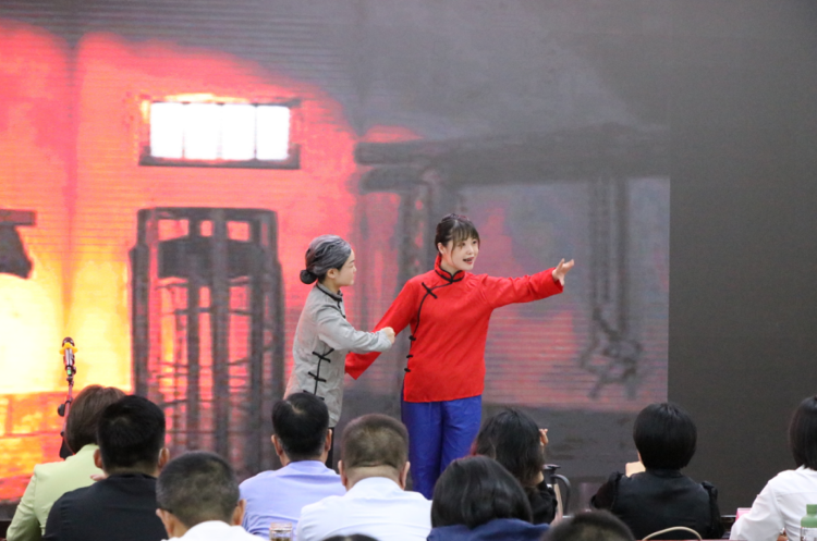 1715329664694070.png 1715329664694070.png