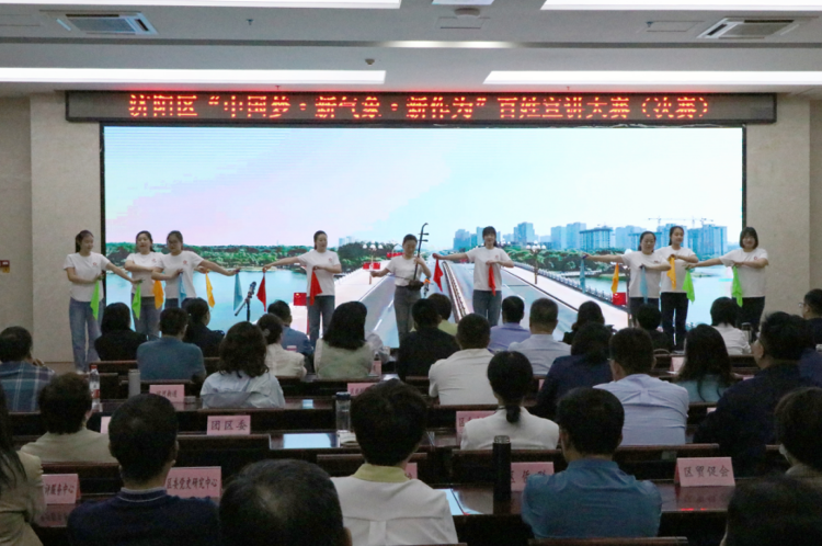 1715330253285423.png 1715330253285423.png