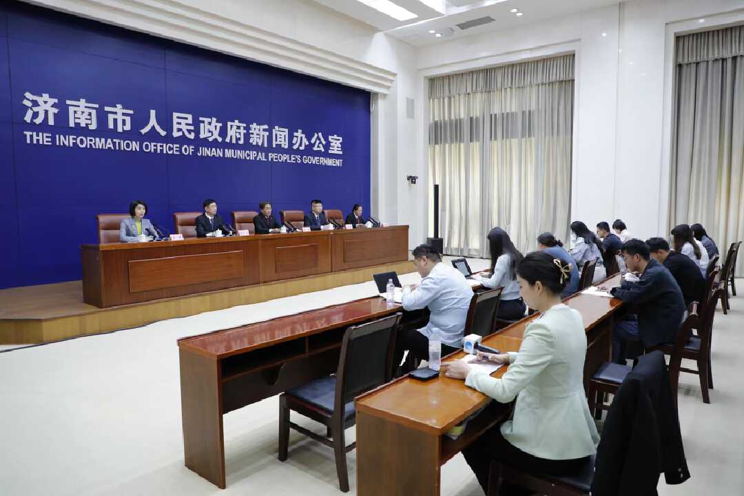 1715393992547783.jpg 1715393992547783.jpg