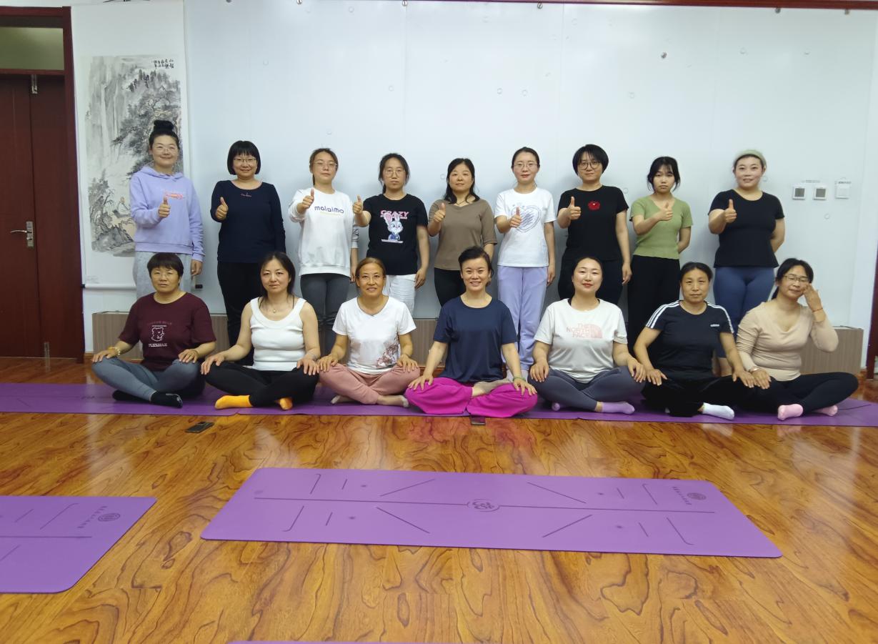 1715409355902016.jpeg 1715409355902016.jpeg