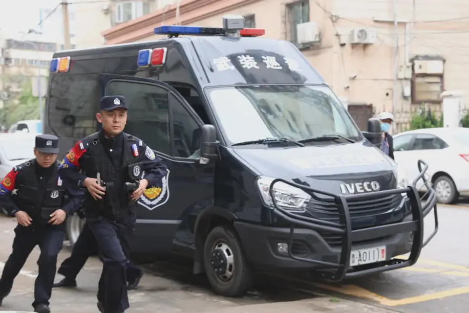 1715586118604827.jpg 1715586118604827.jpg