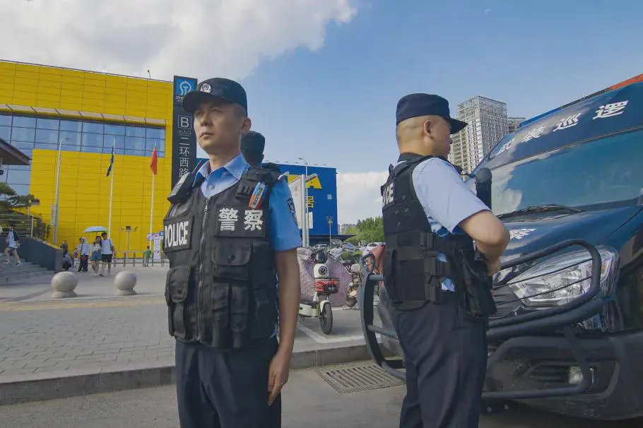 1715586155133420.jpg 1715586155133420.jpg