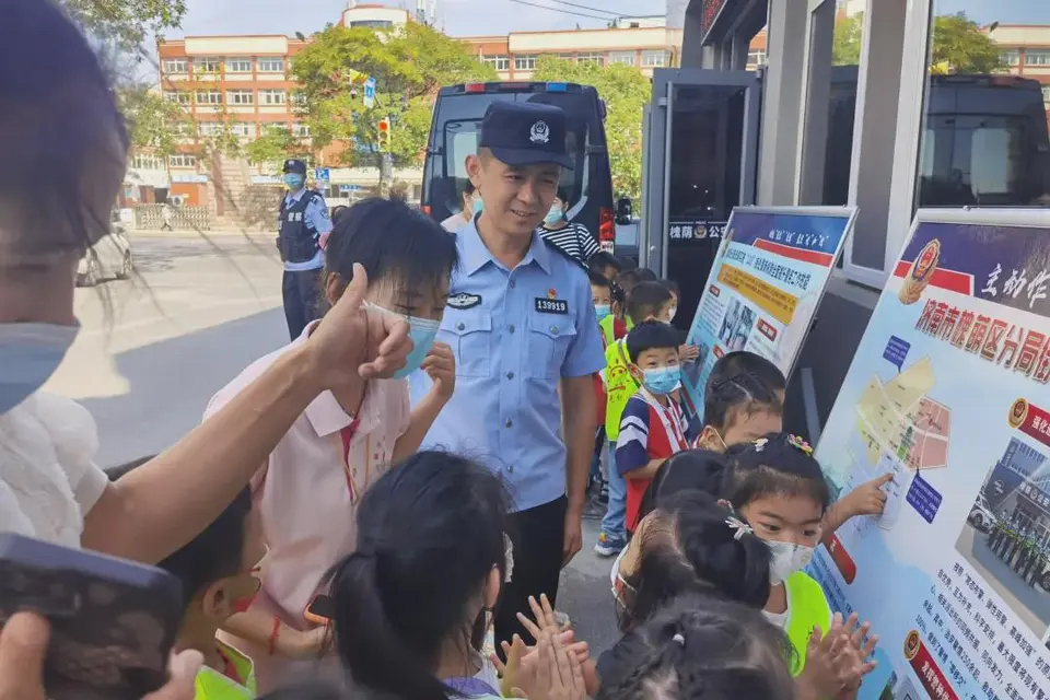 1715586206373648.jpg 1715586206373648.jpg