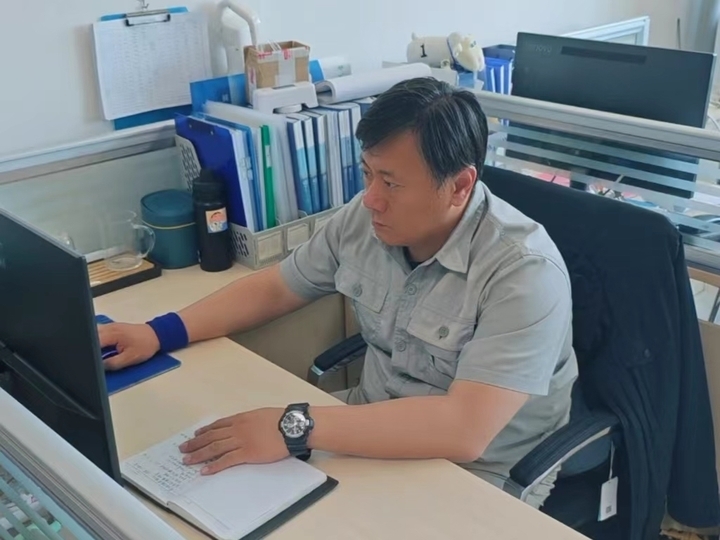 1715586923898622.jpg 1715586923898622.jpg