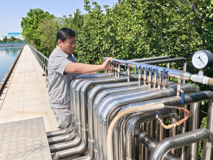 1715586966342659.jpg 1715586966342659.jpg