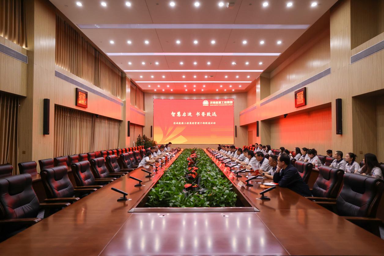 1715758616185285.jpeg 1715758616185285.jpeg