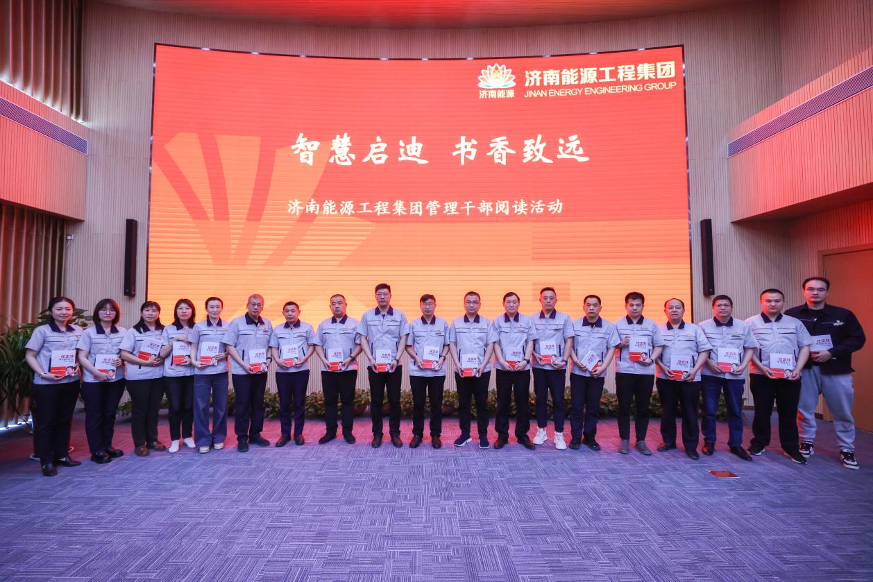 1715758784131470.jpeg 1715758784131470.jpeg